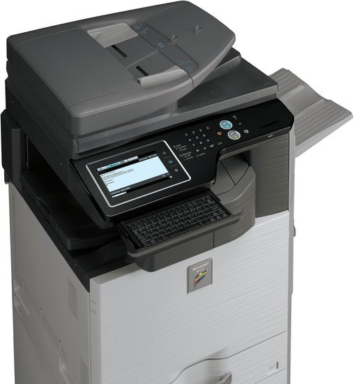 Photocopieur SHARP MX - 2614N - KERA FRANCE Photocopieur SHARP MX - 2614N - KERA FRANCE